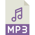防制依托咪酯廣播廣告（國語）.mp3