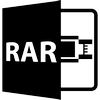 教育局公告 107532~第二次市內介聘他校服務作業相關注意事項.rar