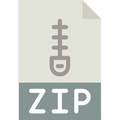公告表件(公幼教保員).zip